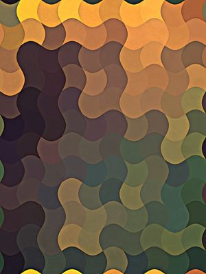CORES DO OUTONO 4
