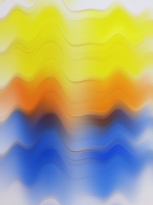 DEVANEIOS EM CORES