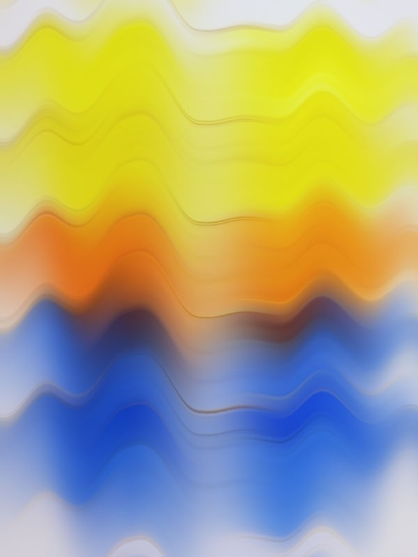DEVANEIOS EM CORES