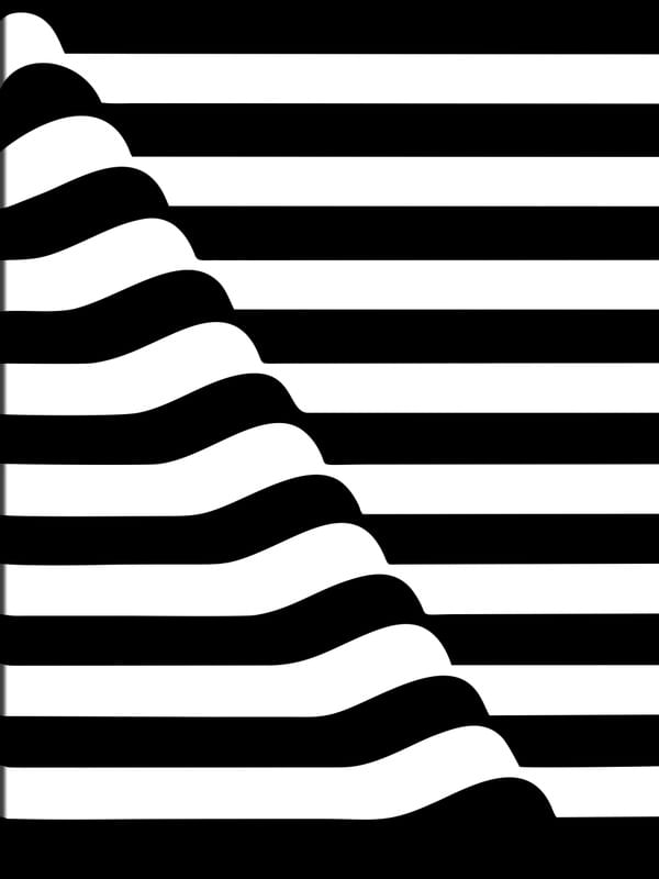 UPSIDE DOWN I