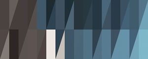 MAGNITUDE I