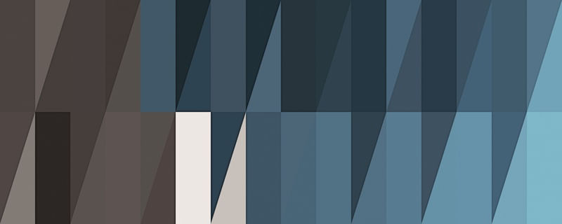 MAGNITUDE I