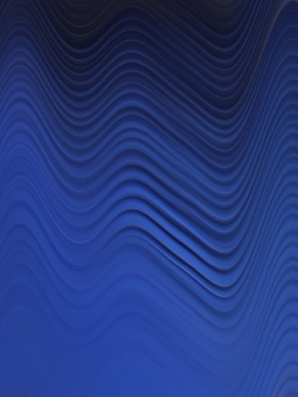 IPANEMA AZUL