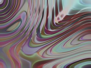 ASYMMETRIC