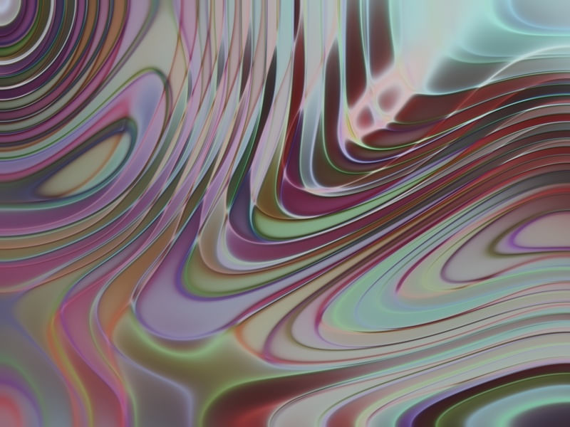 ASYMMETRIC