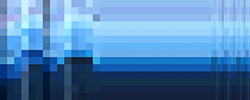 PIXELAND
