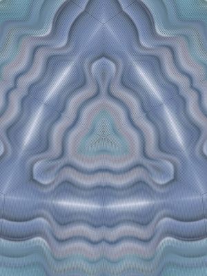 MEDITATION CHAKRA