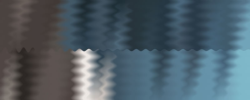 MAGNITUDE II