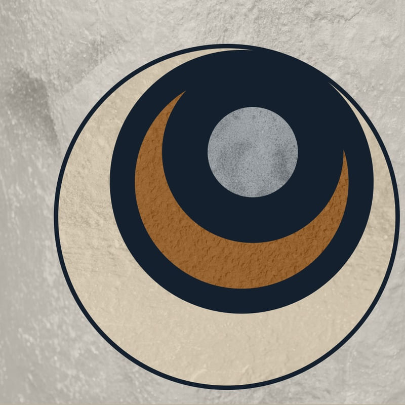 ORBITAL