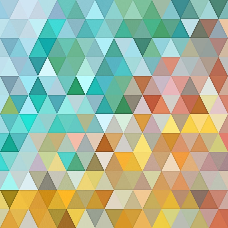 HARMONY YELLOW GREEN
