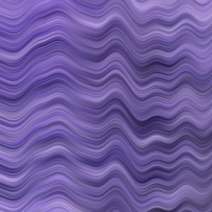 PANTONE COLOR 2018 D1