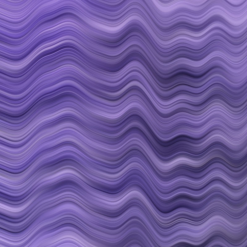 PANTONE COLOR 2018 D1