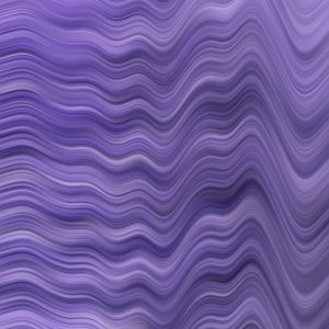 PANTONE COLOR 2018 D2