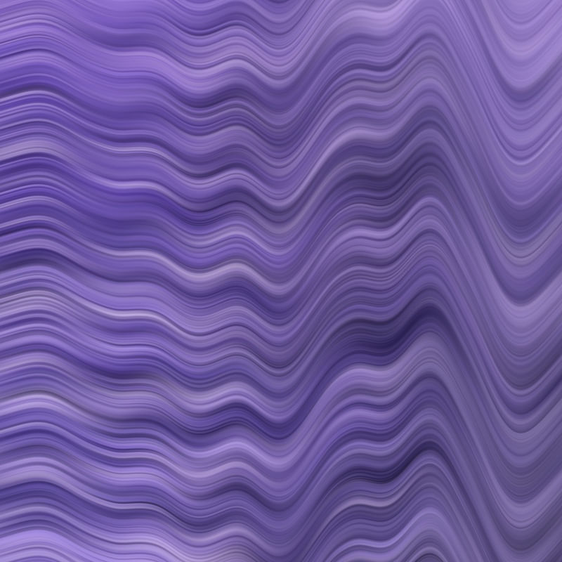PANTONE COLOR 2018 D2