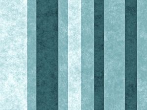 STRIPES X