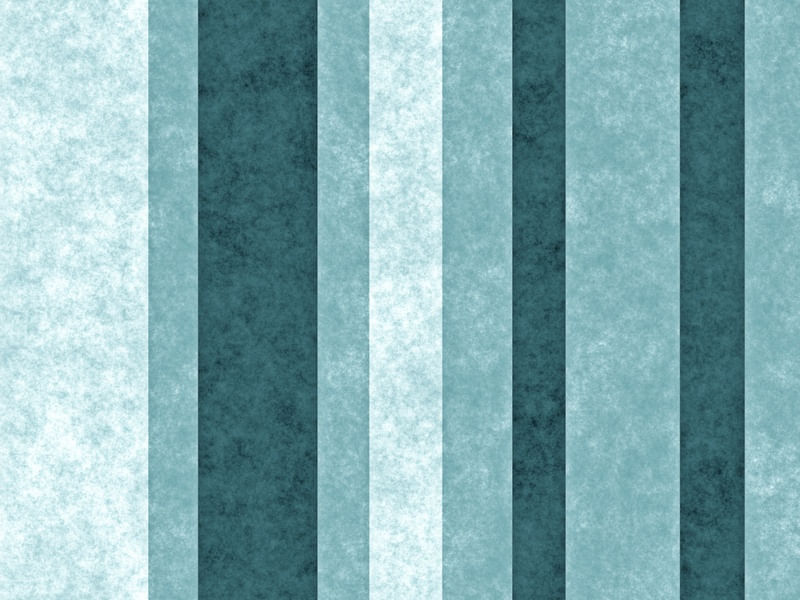 STRIPES X