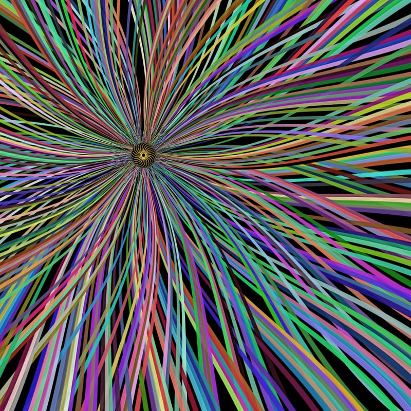 ALL DIRECTIONS COLOR VERSION