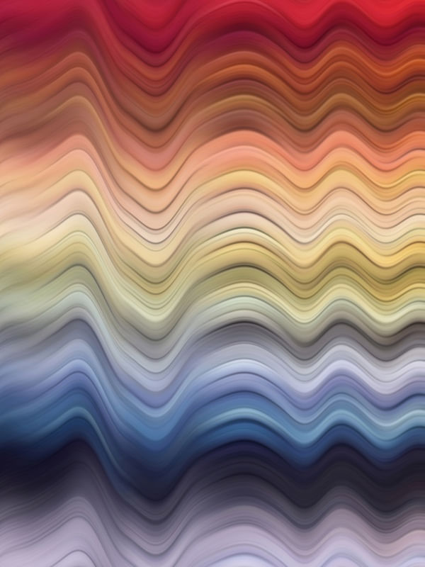ALL COLORS