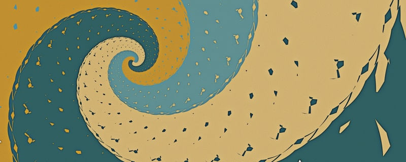 ESPIRAL DO AMOR