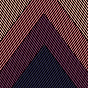 LINES AND ANGLES