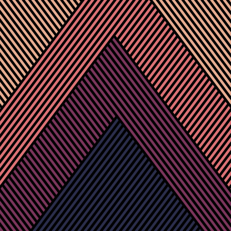 LINES AND ANGLES