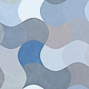 HORIZONTE INFINITO I