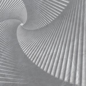 QUATRO CANTOS II