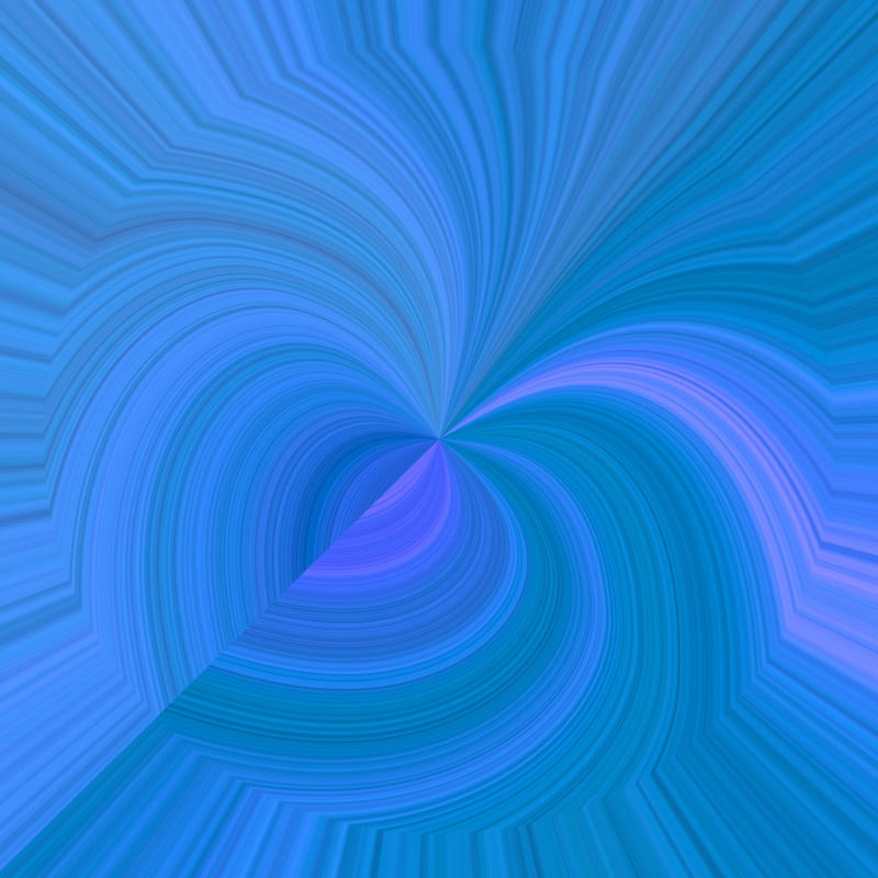 AZULAY I - D1