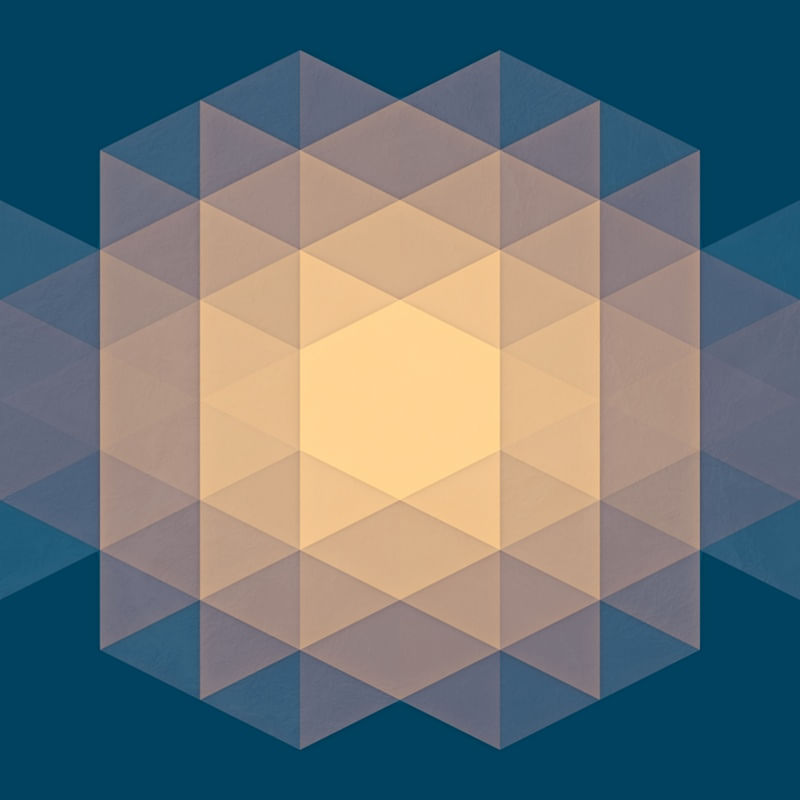SUPER FINE GEOMETRY