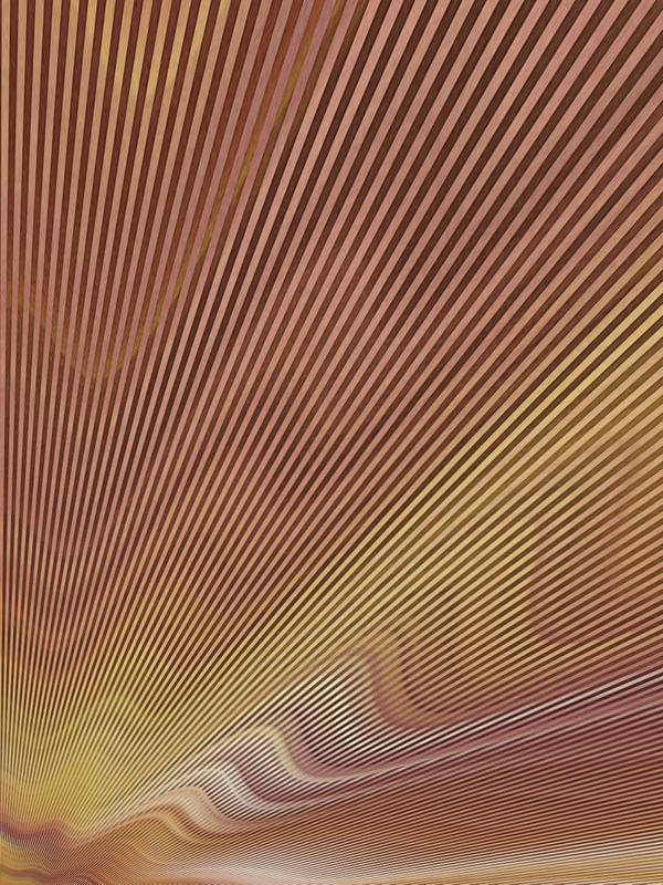 SOL NASCENTE I