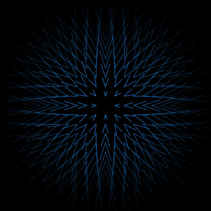 MATEMÁTICA APLICADA 1