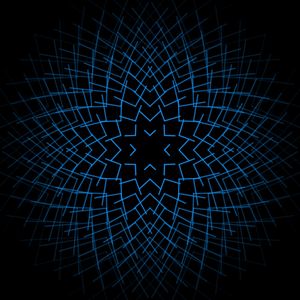 MATEMÁTICA APLICADA 2