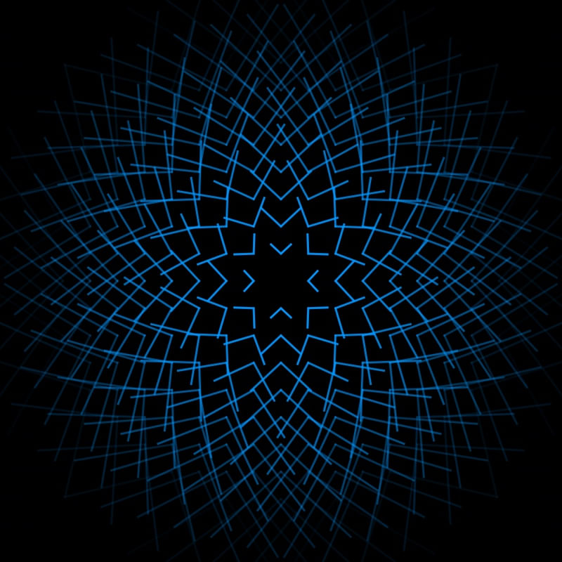 MATEMÁTICA APLICADA 2