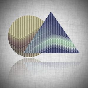 COMPLEMENTAR