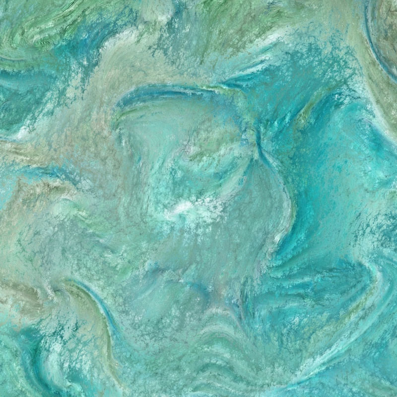 CERTA FORMA II