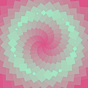 MANDALA QUÂNTICA 2