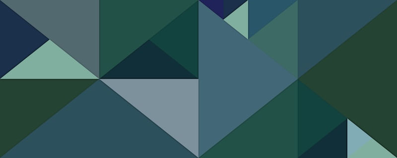 MIX TRIÂNGULOS 3