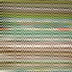 MULTILAYERS