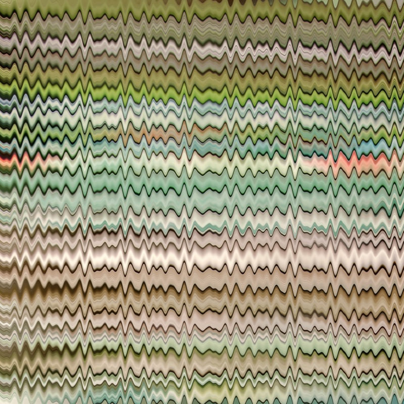MULTILAYERS
