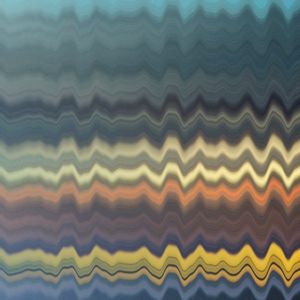 CORES E CAMADAS