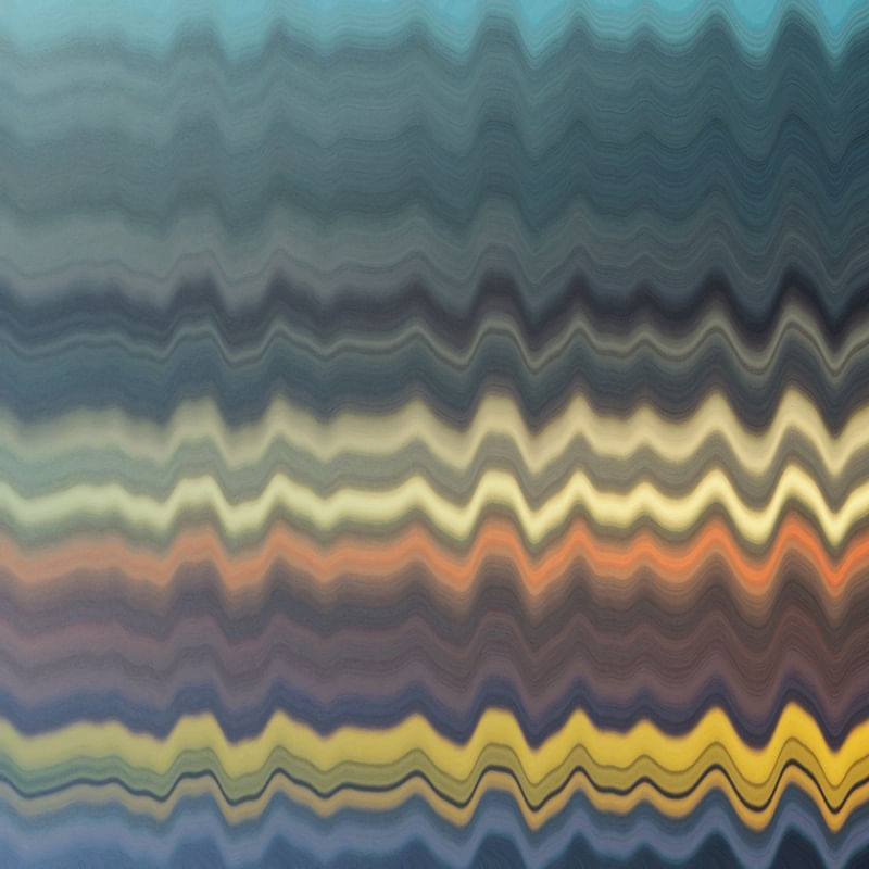 CORES E CAMADAS