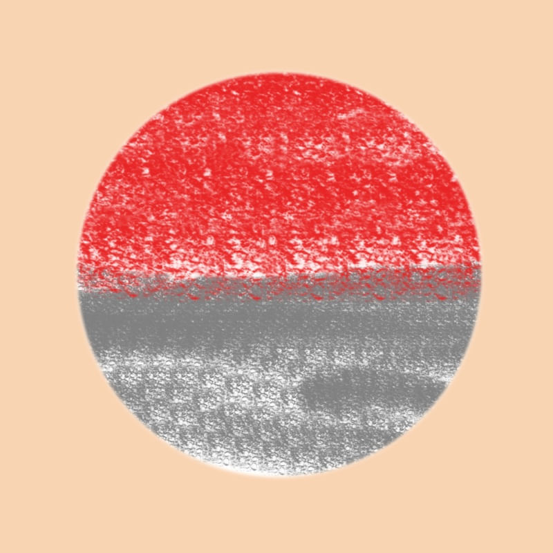 JAPA THING
