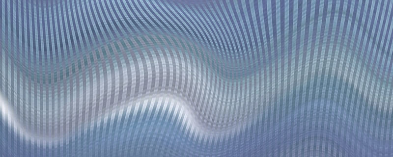 VISUAL 2