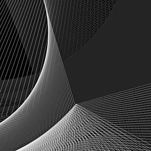 VIRTUAL II