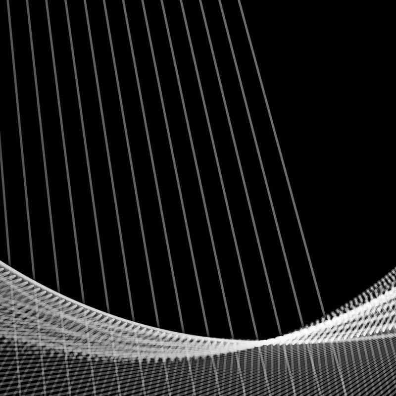 VIRTUAL IV