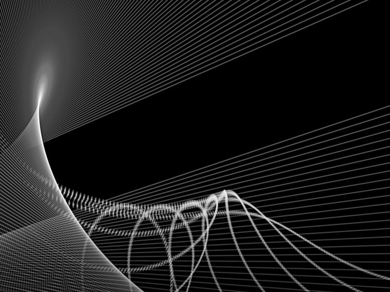 VIRTUAL I