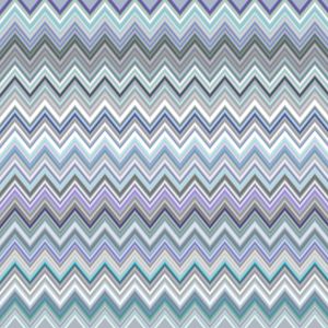 CHEVRON 2018