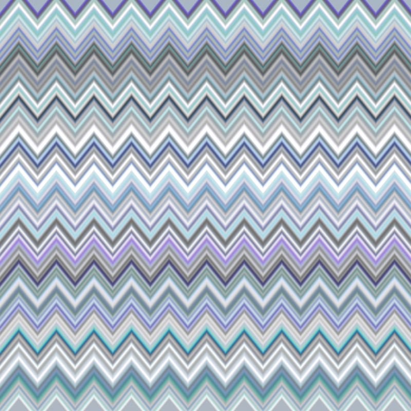CHEVRON 2018