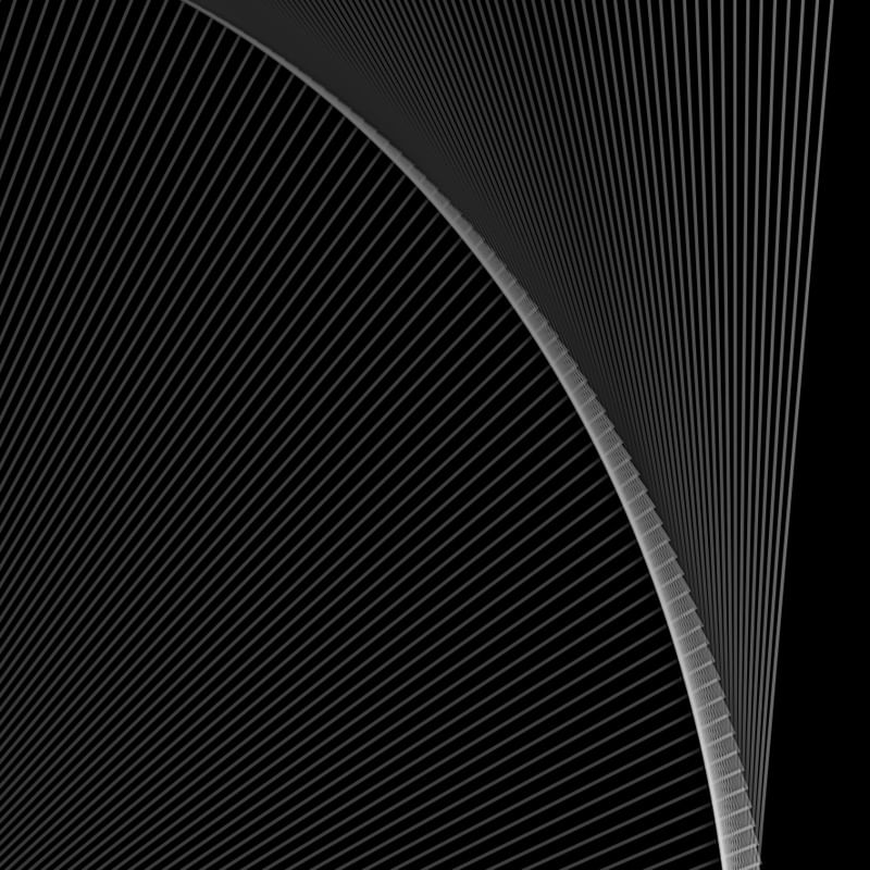 VIRTUAL VIII