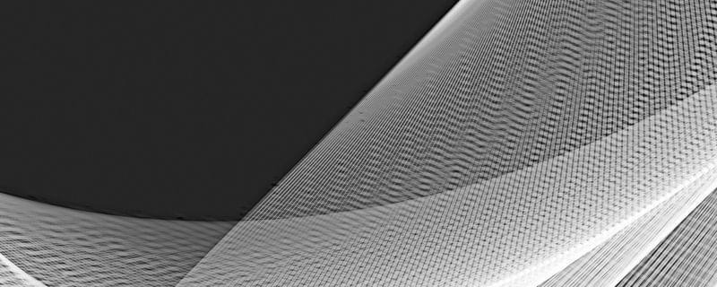 VIRTUAL XXVI